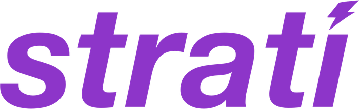 strati