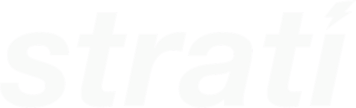 strati